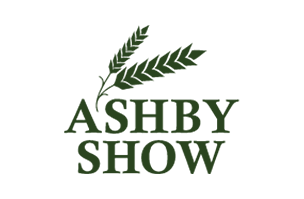 Ashby Show